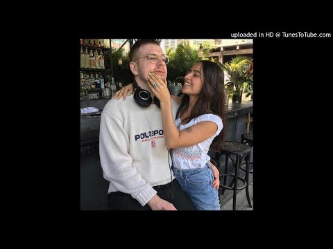 [FREE] Convolk x Jakkyboí type beat "these girls" [prod. by @_jadakaa]