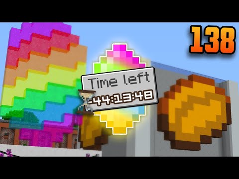 Minecraft: Vault Hunters, The Second Coming - Ep. 138