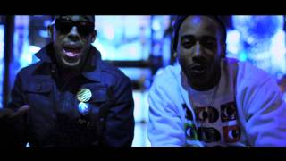 Still Mine/Ariel's Interlude - Jake & Papa