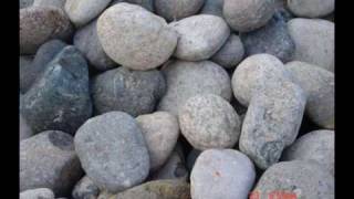 Джем для органа и баса.