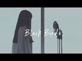【アカペラ】Black Bird - Aimer|Groovy groove 【アカペラ】Black Bird - Aimer|Groovy groove