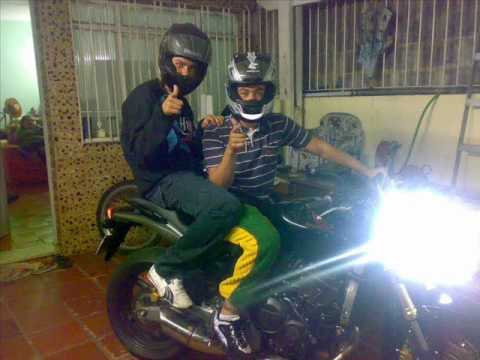 Mc reinaldinho - Brunão Sempre (Dj Jorgin)