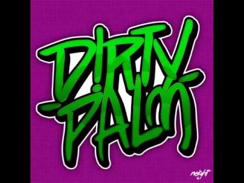 Dj Joco amp Icona Pop amp Disco Fries vs Drty Palm Just Another Night DJ NyG Mix