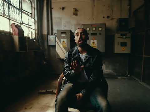 A.C.O - Sigo equivocándome (Video Oficial)