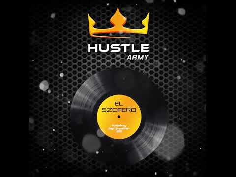 EL Szofero - Polish Power (prod. Lema)