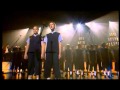 [洗腦]Les Petits Chanteurs de Saint-Marc - Pie Jesu ...