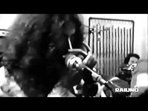 Le Orme - Amico di ieri