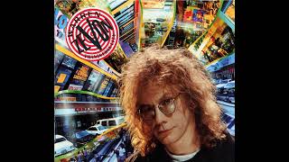 Warren Zevon - Splendid Isolation,  W/ Lyrics