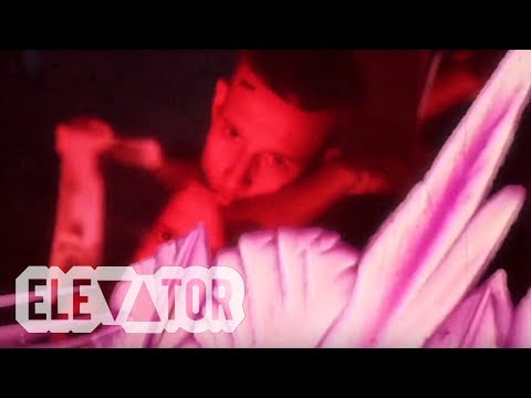 Ant Beale - 10K (Official Music Video)