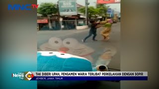 Download lagu Tak Diberi Upah, Pengamen Waria Terlibat Perkelahian dengan Sopir #LintasiNewsPagi 15/03 mp3 Download lagu Tak Diberi Upah, Pengamen Waria Terlibat Perkelahian dengan Sopir #LintasiNewsPagi 15/03 mp3