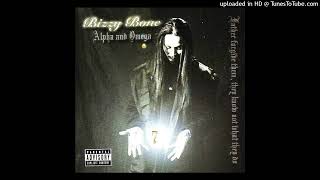 Bizzy Bone - We Play (Instrumental)