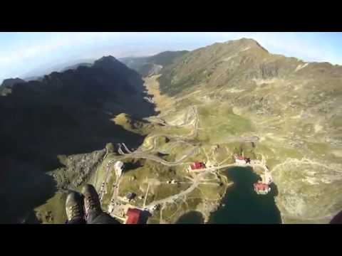 Pensiuni Ieftine Cluj - Cazat.ro