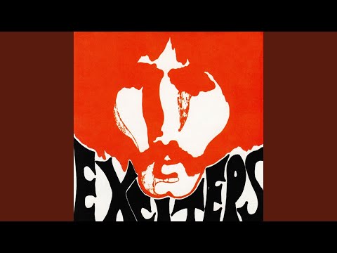 Ese Muerto No Lo Cargo Yo