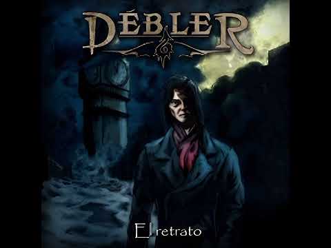 Débler - El Retrato