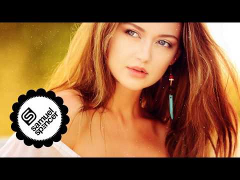 Reload vs. Glamorous (Samuel Spencer Mashup)