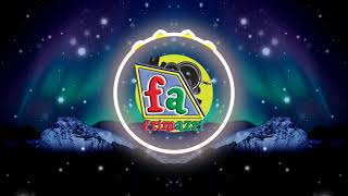 Download lagu DJ REMIX Full Bass Sesah Hilapna Spektrum mp3