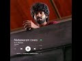 NATHASWARAM MUSIC