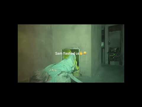 @samgolbach #samgolbachedits #edit #fyp #youtuber #laugh #freaky