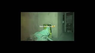 @samgolbach #samgolbachedits #edit #fyp #youtuber #laugh #freaky