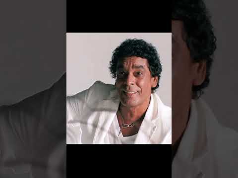 اه يا اسمراني اللون 😔حبيبي يا اسمراني ❤️