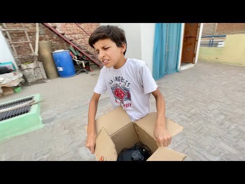 Abse No Playstation Games 😅