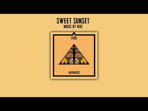 6. Cecuene - Sweet sunset [music by 1832]