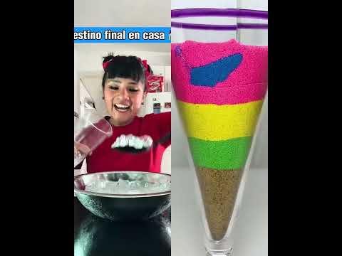 Text To Speech🥗ASMR Cake Storytime🍙@Gabriela Flores Villar #storytime #foryou #tiktok #fyp #pov