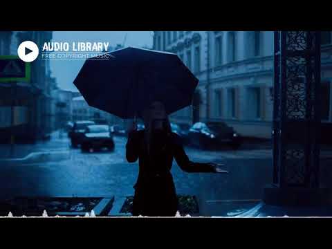 Jazzaddict's Intro – Cosimo Fogg 201 No Copyright Music360p