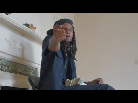 SmacksG - Opp Stoppa (Official Video)