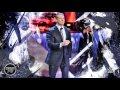 2015: Vince McMahon 2nd WWE Theme Song - "No ...
