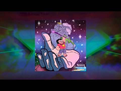 9. Rulo 901 - (Outro) Exit of the universe (prod. Sneakywh & antoo.ac)