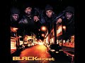 Blackstreet - Confession (Interlude)