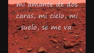 david civera bye bye