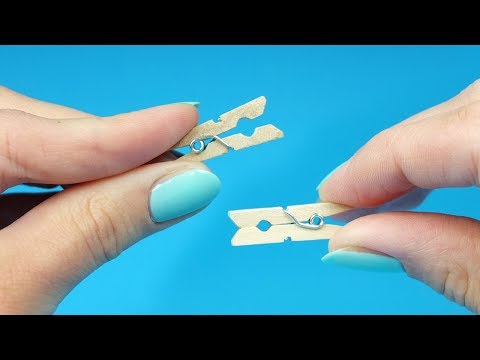5 DIY na DZIEŃ OJCA! Pomysły na prezenty na Dzień Ojca