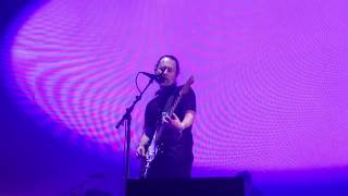 Download lagu Radiohead - I Promise - Live @ 3 Arena 6-20-17 in HD mp3 Download lagu Radiohead - I Promise - Live @ 3 Arena 6-20-17 in HD mp3