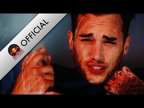FLAWES - Don't Wait For Me (Official Video)