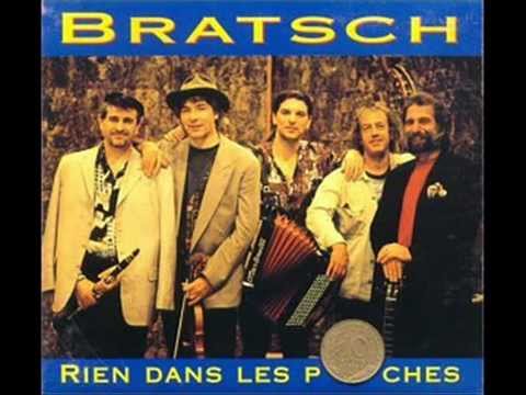 Bratsch - Noubar