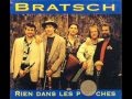Bratsch - Noubar 
