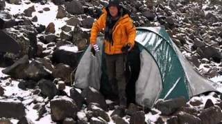 preview picture of video 'Mount Ararat ( Agri Dagi ) Tour by AraratSunRises LTD'