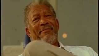 Steve Azar   Waitin&#39; On Joe