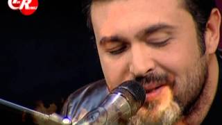 Ünlü Karanfil Olacaksın - Ulaş Kurtuluş