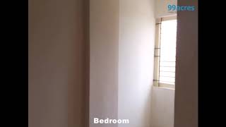 Dejaview Homes Rent Flats For Rent In Dejaview Homes Cv - 