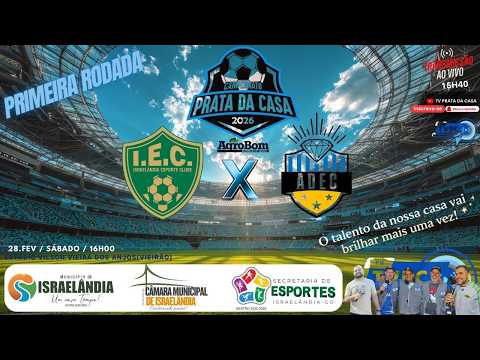 ISRAELÂNDIA X DIORAMA