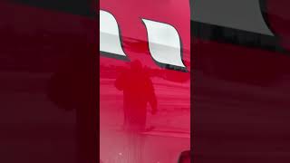 Scania R450 *6x2 *CARRIER *RETARDER *EURO 6D K&uuml;hlkoffer LKW | Bild 4 - Autoline