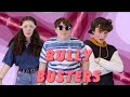 bully busters full