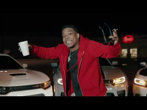 GO - Ft. BBE AJ [official visual]