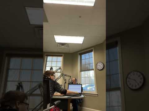 Middleboro in review 2 27 22