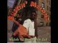 Bustin Melonz 1994