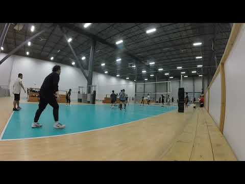 GOATest of All Time vs BOLOGNA - Summer 2021 Playoff 2 (T4)