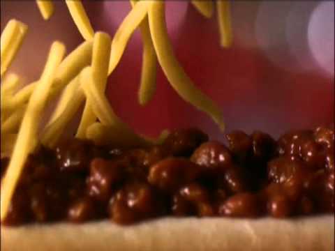 Commercial - Sonic Drive-In 2010